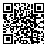 http://www.07rj.cn/post/55376.html