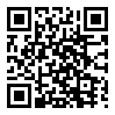 http://www.07rj.cn/post/55377.html