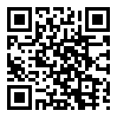 http://www.07rj.cn/post/55378.html