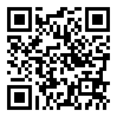 http://www.07rj.cn/post/55380.html