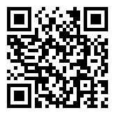 http://www.07rj.cn/post/55381.html