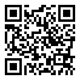 http://www.07rj.cn/post/55382.html