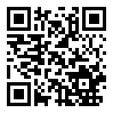 http://www.07rj.cn/post/55383.html