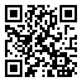 http://www.07rj.cn/post/55384.html