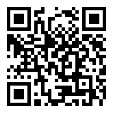 http://www.07rj.cn/post/55385.html