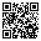 http://www.07rj.cn/post/55386.html