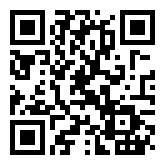 http://www.07rj.cn/post/55387.html