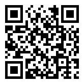 http://www.07rj.cn/post/55388.html