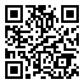 http://www.07rj.cn/post/55389.html