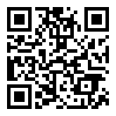 http://www.07rj.cn/post/5539.html