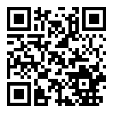 http://www.07rj.cn/post/55390.html