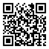 http://www.07rj.cn/post/55391.html