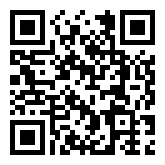 http://www.07rj.cn/post/55392.html