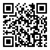 http://www.07rj.cn/post/55393.html