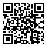 http://www.07rj.cn/post/55394.html