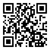 http://www.07rj.cn/post/55395.html