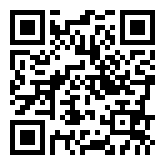 http://www.07rj.cn/post/55396.html