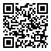 http://www.07rj.cn/post/55397.html