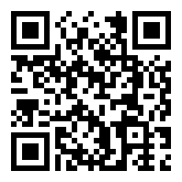 http://www.07rj.cn/post/55398.html
