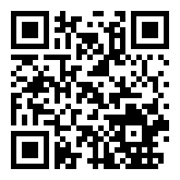 http://www.07rj.cn/post/55399.html