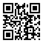 http://www.07rj.cn/post/554.html
