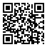http://www.07rj.cn/post/5540.html