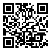 http://www.07rj.cn/post/55400.html