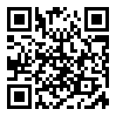 http://www.07rj.cn/post/55402.html