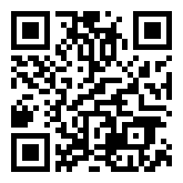 http://www.07rj.cn/post/55403.html