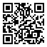 http://www.07rj.cn/post/55404.html