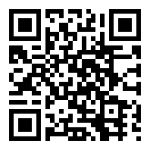 http://www.07rj.cn/post/55405.html