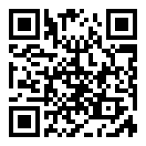 http://www.07rj.cn/post/55406.html