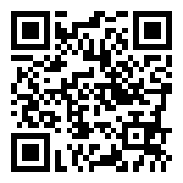 http://www.07rj.cn/post/55407.html