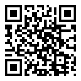 http://www.07rj.cn/post/55408.html