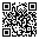 http://www.07rj.cn/post/55409.html