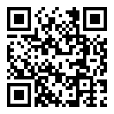http://www.07rj.cn/post/5541.html