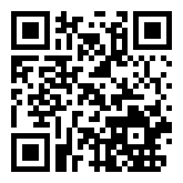 http://www.07rj.cn/post/55411.html