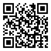 http://www.07rj.cn/post/55412.html