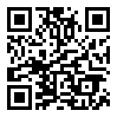 http://www.07rj.cn/post/55413.html