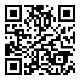 http://www.07rj.cn/post/55414.html