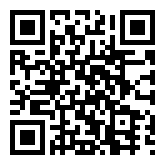 http://www.07rj.cn/post/55415.html