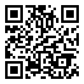 http://www.07rj.cn/post/55416.html