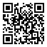 http://www.07rj.cn/post/55417.html