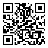 http://www.07rj.cn/post/55418.html