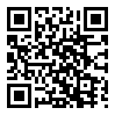 http://www.07rj.cn/post/55419.html