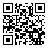 http://www.07rj.cn/post/5542.html