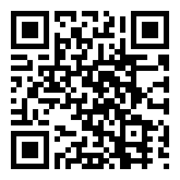 http://www.07rj.cn/post/55420.html