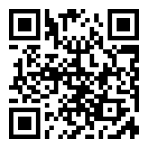 http://www.07rj.cn/post/55421.html