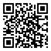 http://www.07rj.cn/post/55422.html