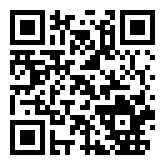 http://www.07rj.cn/post/55423.html
